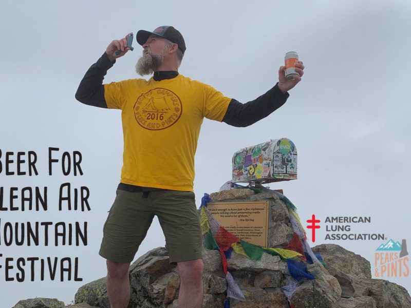 Beer-For-Clean-Air-Mountain-Festival-calendar