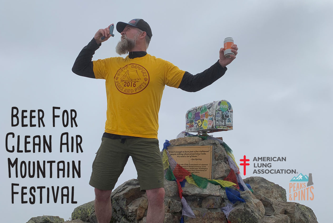 Beer-For-Clean-Air-Mountain-Festival-calendar