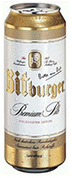 Bitburger-Premium-Pils-Tacoma