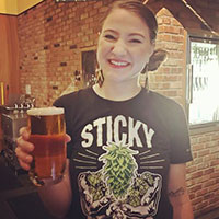 Block-15-Gloria-Pilsner