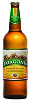 Cerveceria-y-Malteria-Quilmes-Patagonia-Bohemian-Pilsener