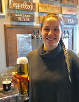 Chuckanut-Brewery-Pilsner-Tournament-of-Beer