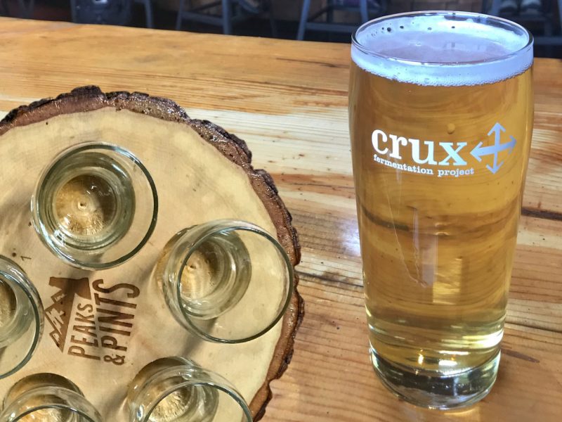 Craft-Beer-Crosscut-4-10-19-A-Flight-of-Crux