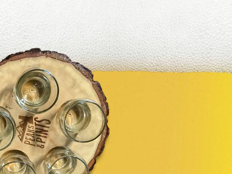 Craft-Beer-Crosscut-4-6-19-A-Flight-of-Berliner-Weisse