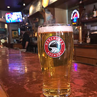 Deschutes-Da-Shootz-Pilsner-Tacoma