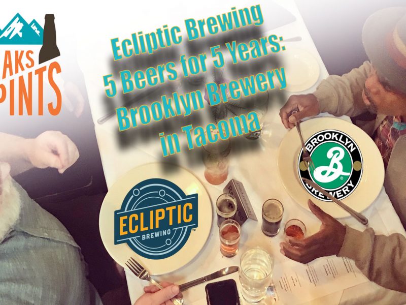 Ecliptic-Brewing-Brooklyn-Brewery-Tap-Takeover-Tacoma