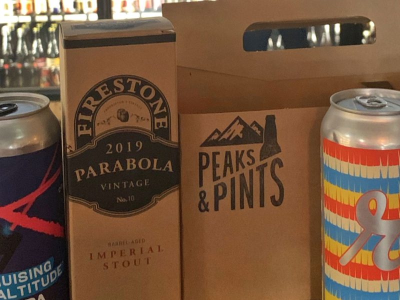 Firestone-Walker-2019-Parabola-Peaks-and-Pints-Tacoma