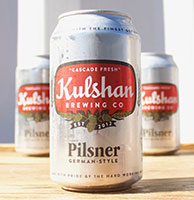 Kulshan-Brewing-Pilsner-Tacoma