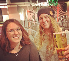Kulshan-Pilsner-Tournament-of-Beer