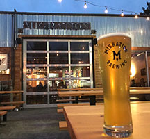 Migration-Proper-Pilsner