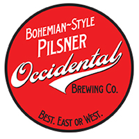 Occidental-Bohemian-Style-Pilsner-Tacoma