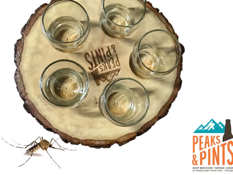 Peaks-and-Pints-Pray-For-No-Mosquitoes-Party-calendar