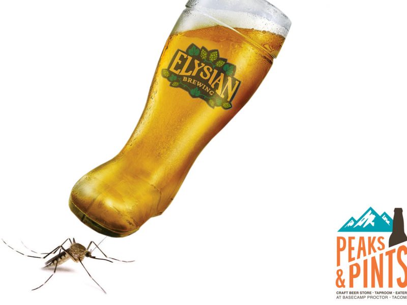 Peaks-and-Pints-Pray-For-No-Mosquitoes-Party-calendar