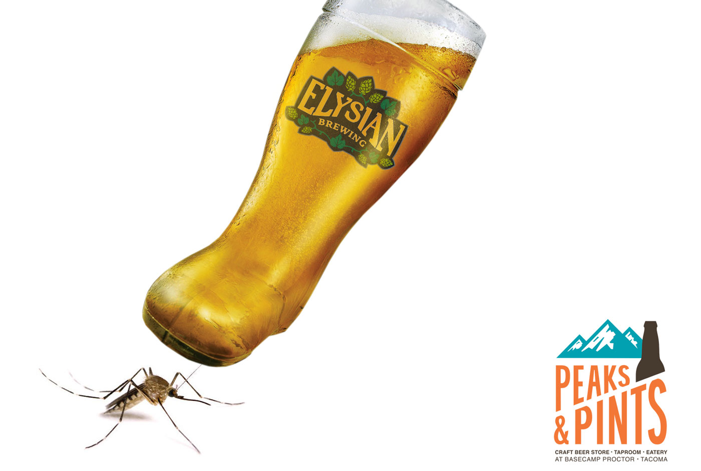 Peaks-and-Pints-Pray-For-No-Mosquitoes-Party-calendar