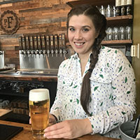 Pfriem-Family-Brewers-Pilsner