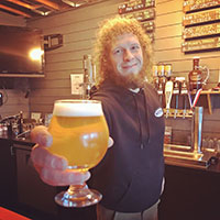 Scuttlebutt-Head-Brewer-Eric-Nord