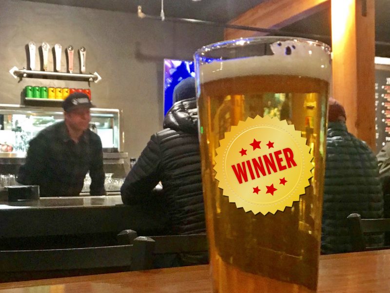 Sunriver-Brewing-Wins-Tournament-of-Beer-First-Round