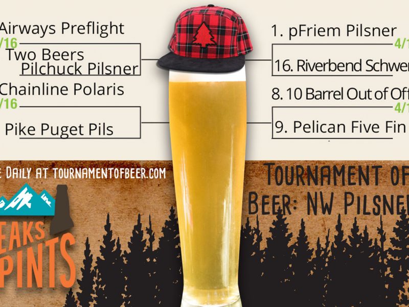 Tournament-of-Beer-Northwest-Pilsners-April-16