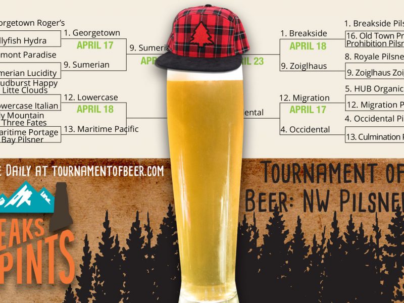 Tournament-of-Beer-Northwest-Pilsners-April-18