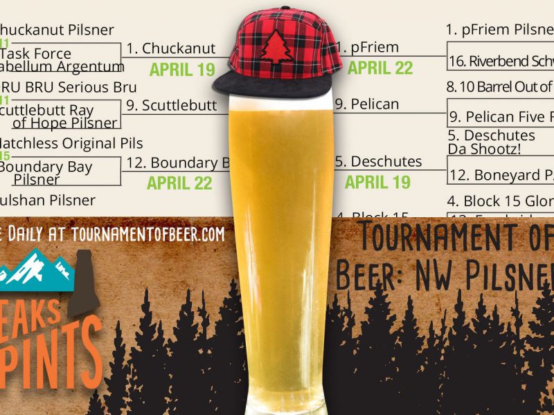 Tournament-of-Beer-Northwest-Pilsners-April-19