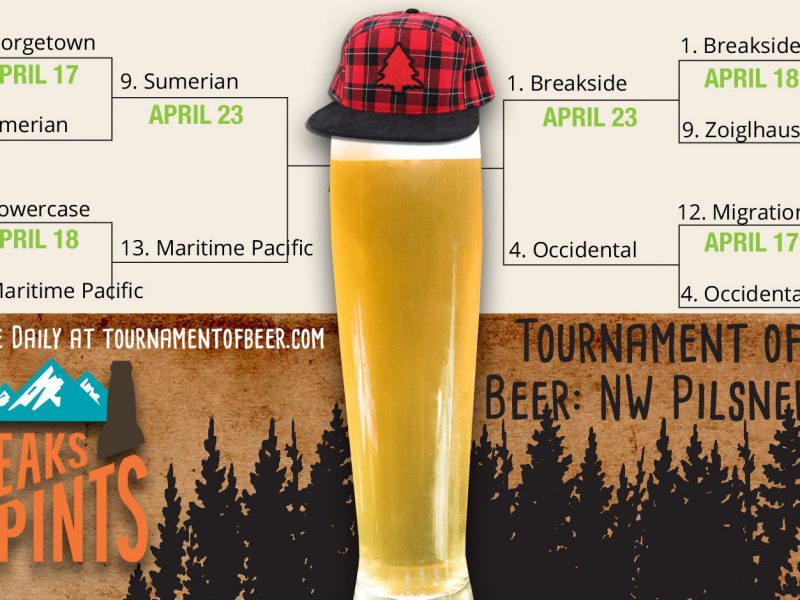 Tournament-of-Beer-Northwest-Pilsners-April-23