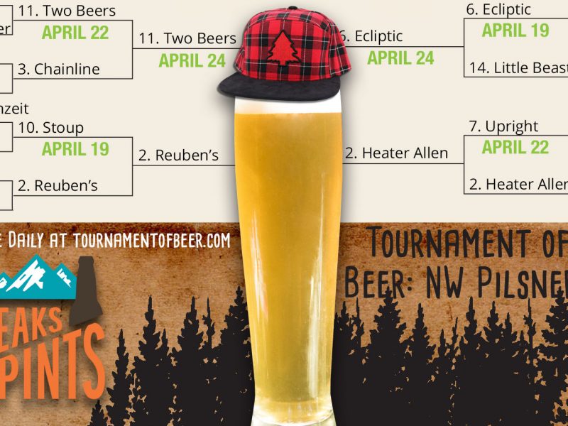 Tournament-of-Beer-Northwest-Pilsners-April-24