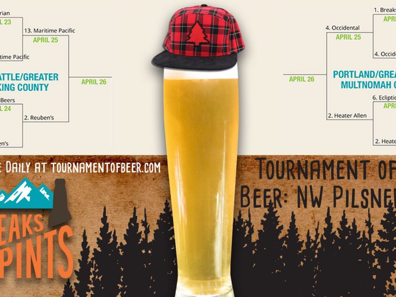 Tournament-of-Beer-Northwest-Pilsners-April-25