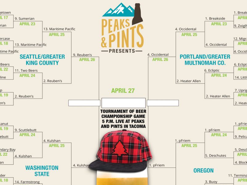 Tournament-of-Beer-Northwest-Pilsners-April-26