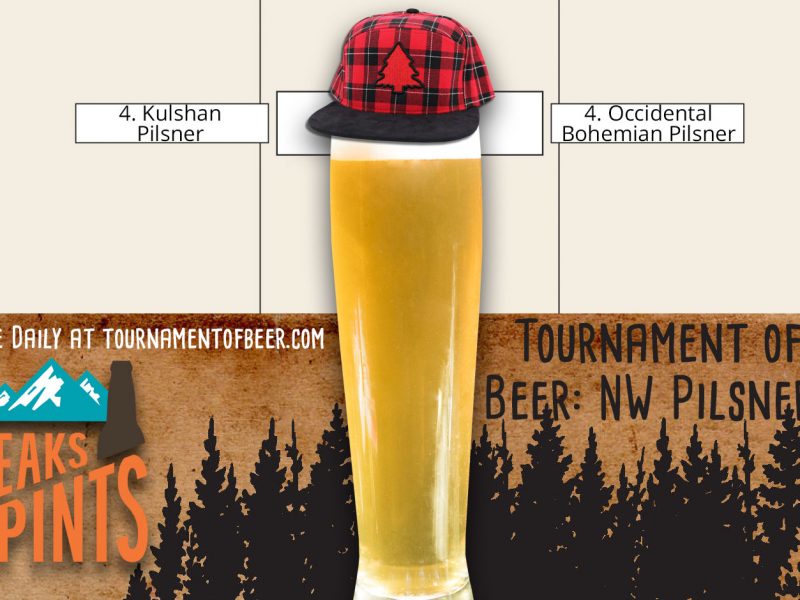 Tournament-of-Beer-Northwest-Pilsners-April-27