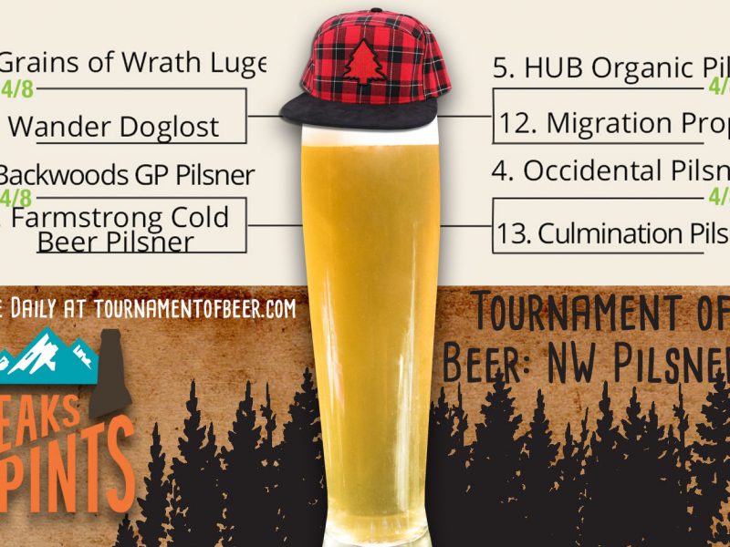 Tournament-of-Beer-Northwest-Pilsners-April-8