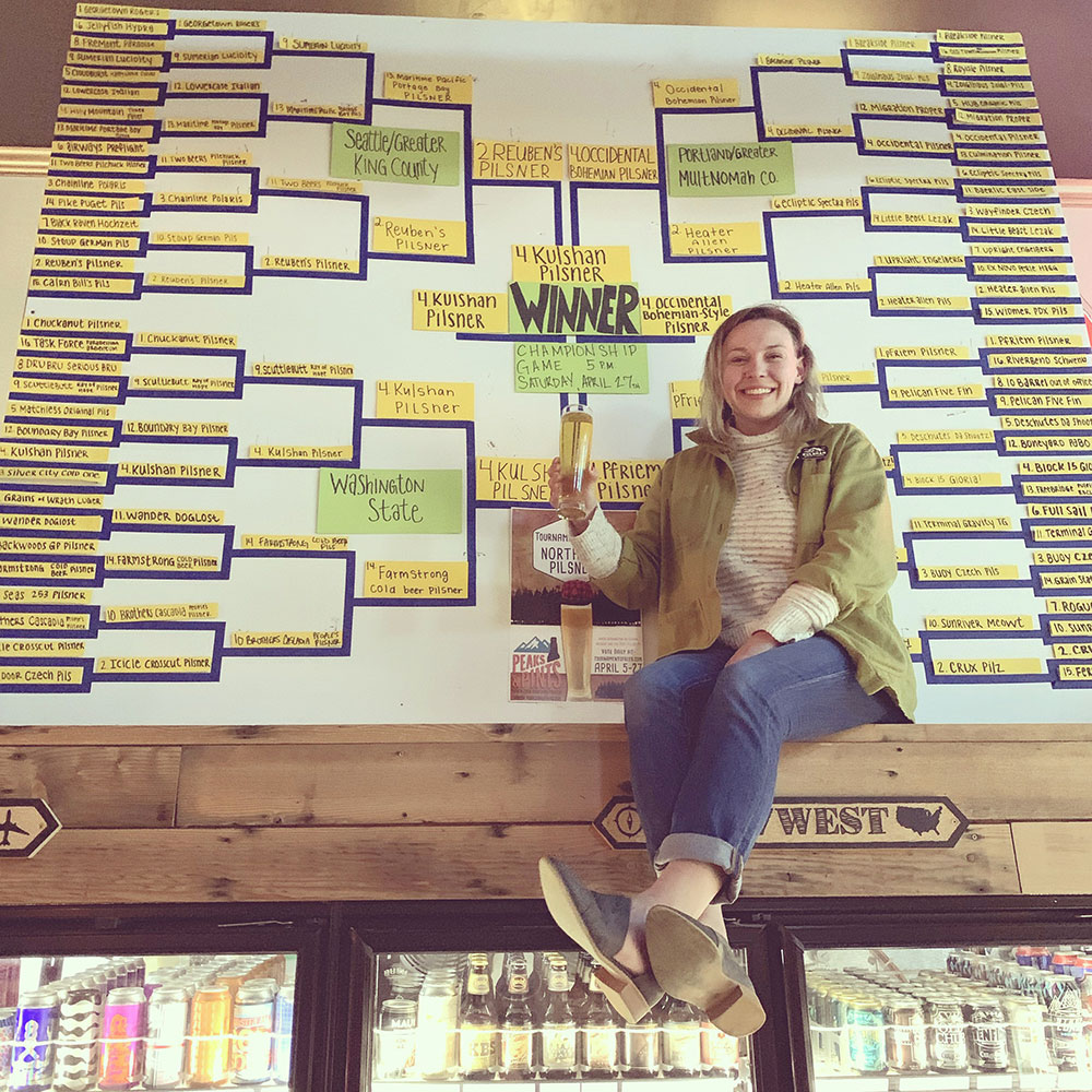 Tournament-of-Beer-Northwest-Pilsners-Champion-Kulshan-Katie-Johnson