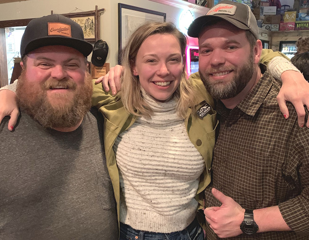 Tournament-of-Beer-Northwest-Pilsners-Champion-Occidental-Head-Brewer-Sam-Carroll