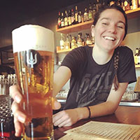 Wayfinder-Beer-Czech-Pils-Tournament-of-Beer.jpg