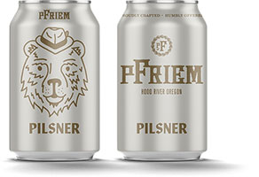 pFriem-Pilsner-Cans-Tacoma