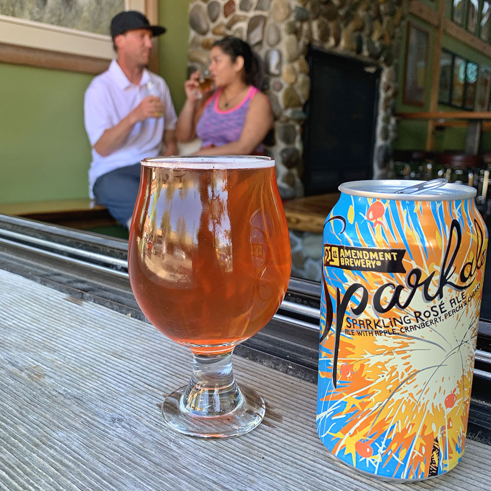 21st-Amendment-Sparkale-Tacoma