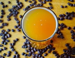 Alter-Ego-Cold-Brew-Coffee-Cider-Tacoma