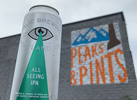 Baerlic-All-Seeing-IPA-Tacoma