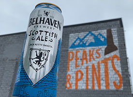 Belhaven-Scottish-Ale-Tacoma