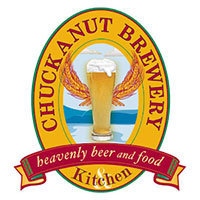 Chuckanut-Kolsch-German-Ale-Tacoma