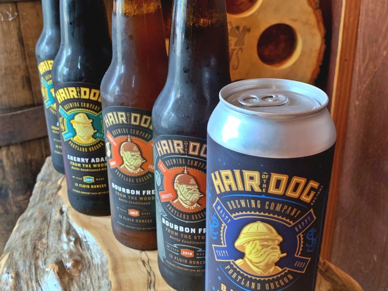 Craft-Beer-Crosscut-5-14-19-A-Flight-of-Hair-of-the-Dog