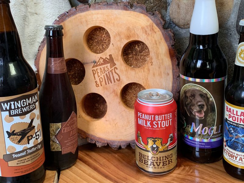 Craft-Beer-Crosscut-5-18-19-A-Flight-of-I-Love-Reeses-Day