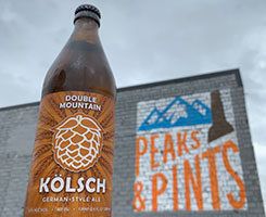 Double-Mountain-Kolsch-Tacoma