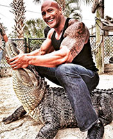 Dwayne-The-Rock-Johnson