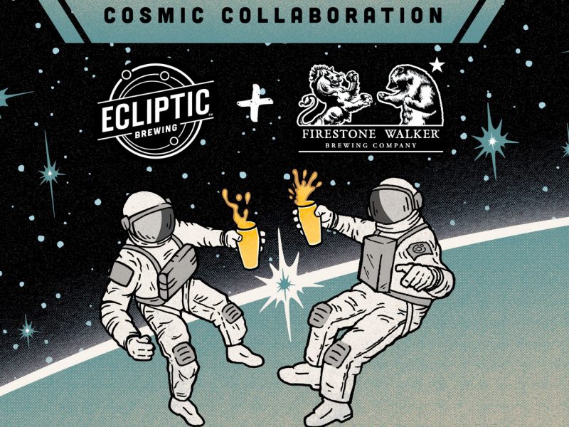 Ecliptic-Brewing-5-Beers-For-5-Years-Firestone-Walker-In-Tacoma-calendar