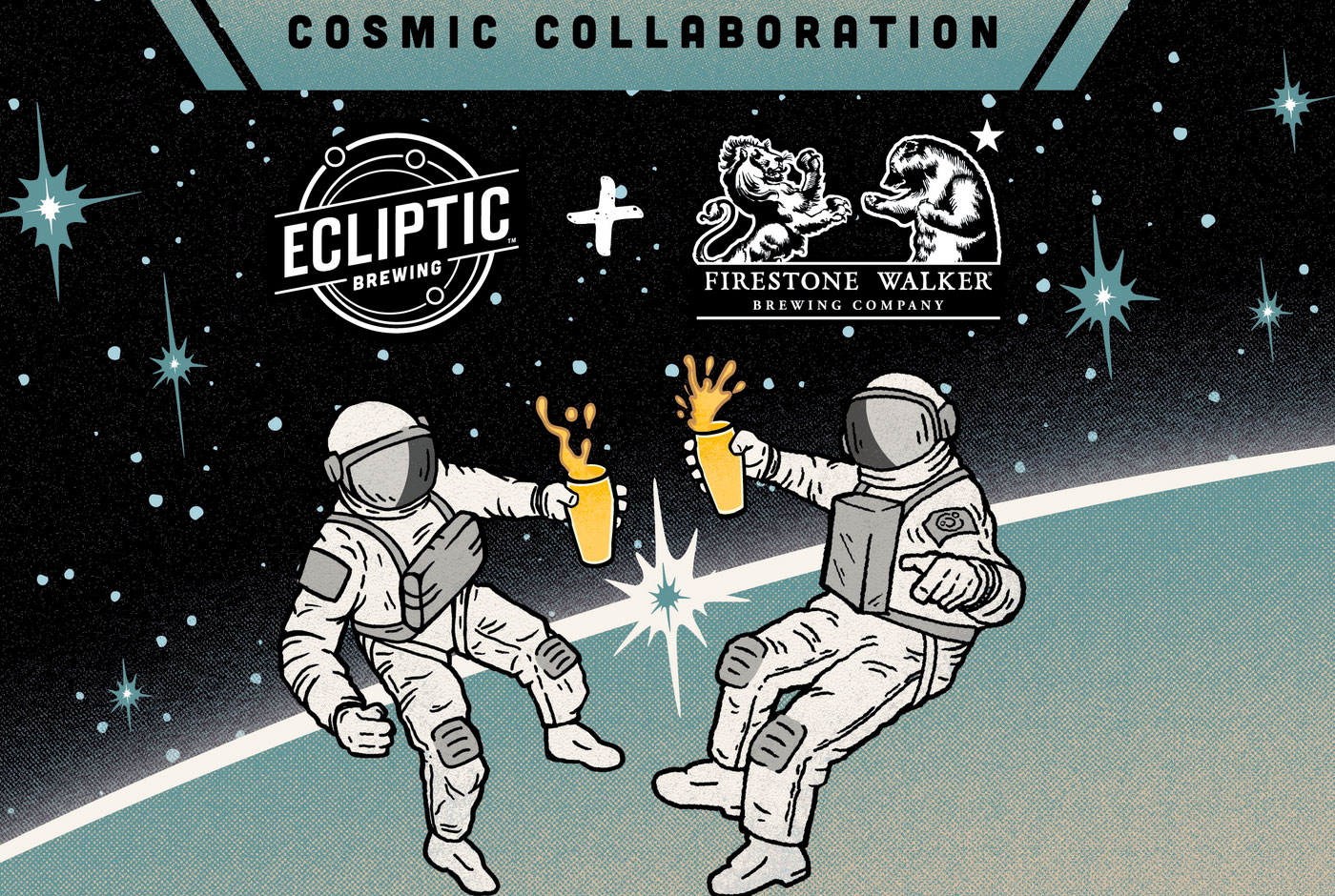 Ecliptic-Brewing-5-Beers-For-5-Years-Firestone-Walker-In-Tacoma-calendar