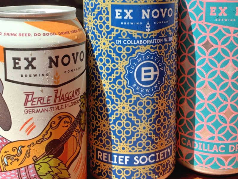 Ex-Novo-Brewing-Tacoma