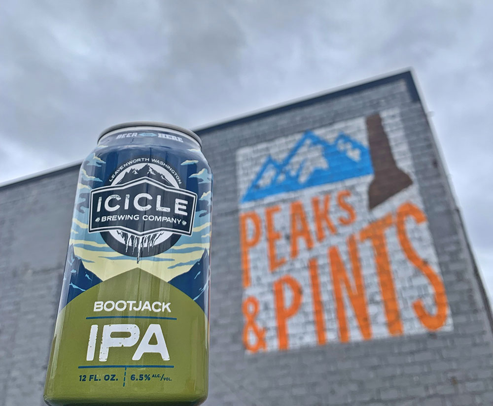 Icicle-Brewing-Bootjack-IPA-cans-Tacoma