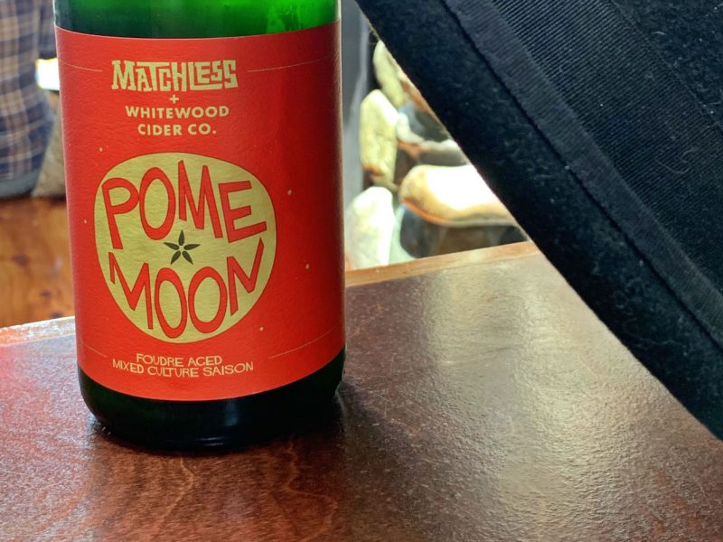 Matchless-Pome-Moon-Saison-Tacoma