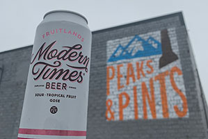 Modern-Times-Fruitland-Gose-Tacoma