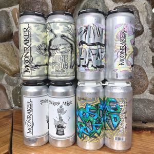 Moonraker-Brewing-in-Tacoma